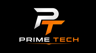 Prime Tech